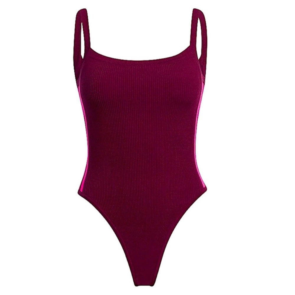 Cherrywood Ivy Park x Adidas Bodysuit